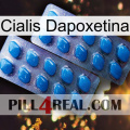 Cialis Dapoxetine viagra2